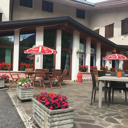 Albergo Sorgente-3